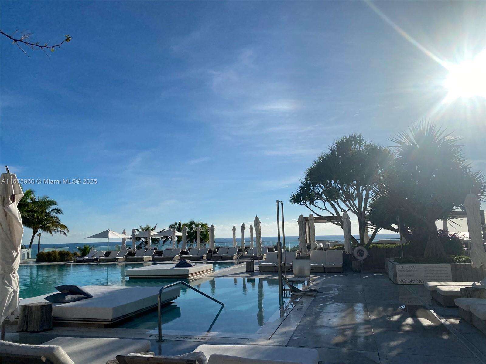 Roney Palace Unit #1139 | Picture 29