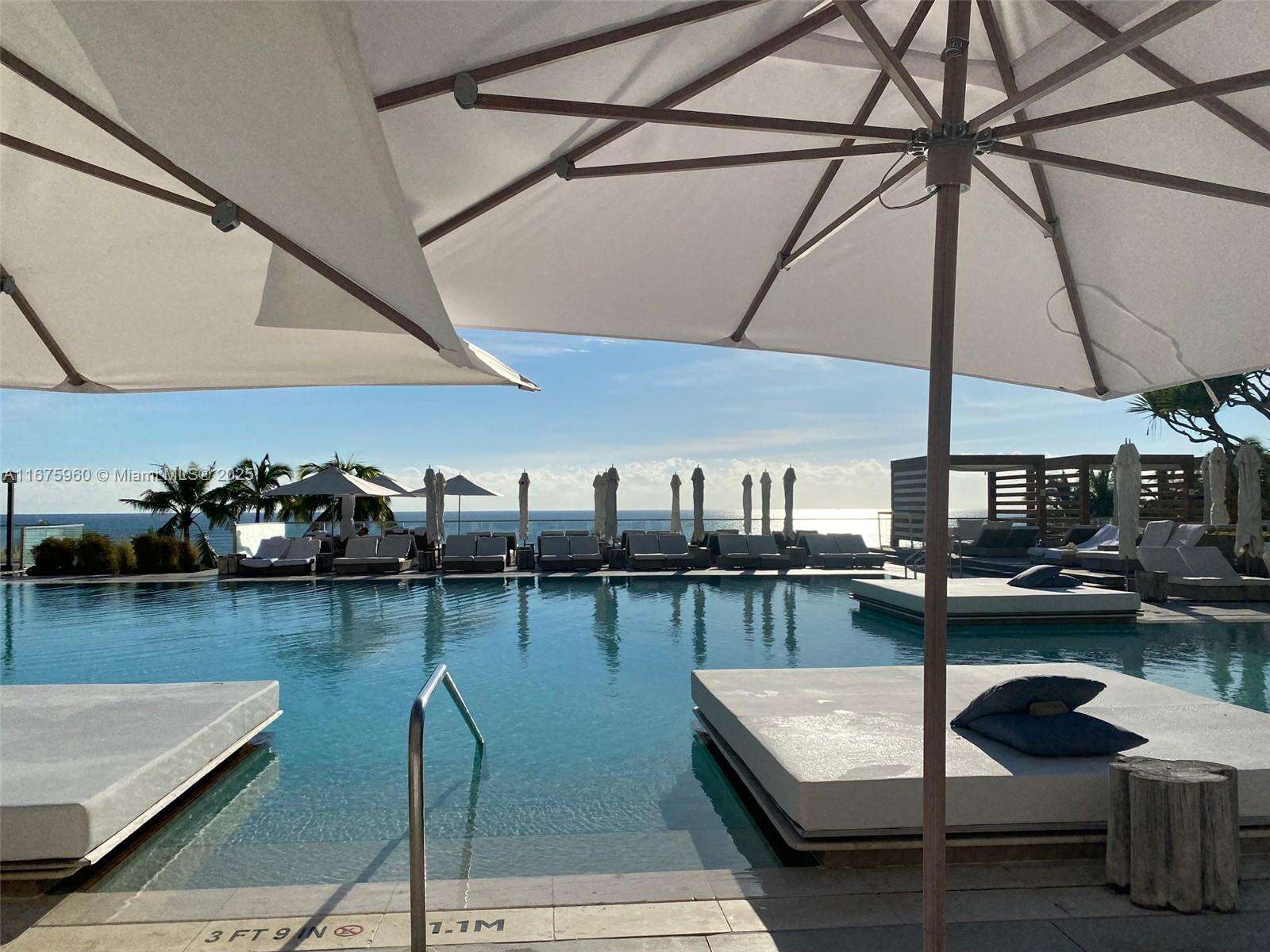 Roney Palace Unit #1139 | Picture 30