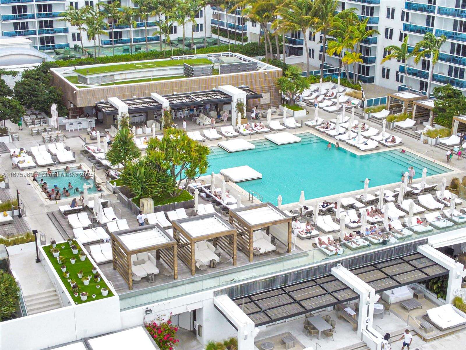 Roney Palace Unit #1139 | Picture 32