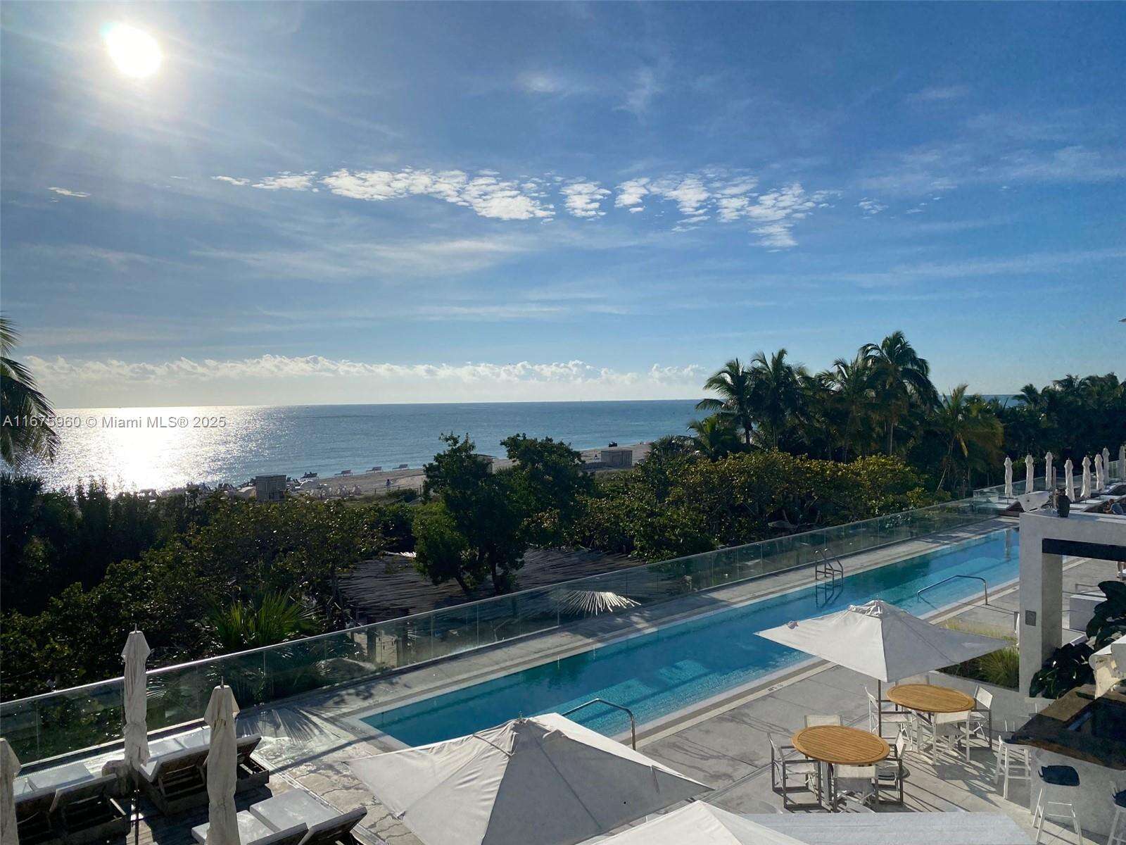 Roney Palace Unit #1139 | Picture 35