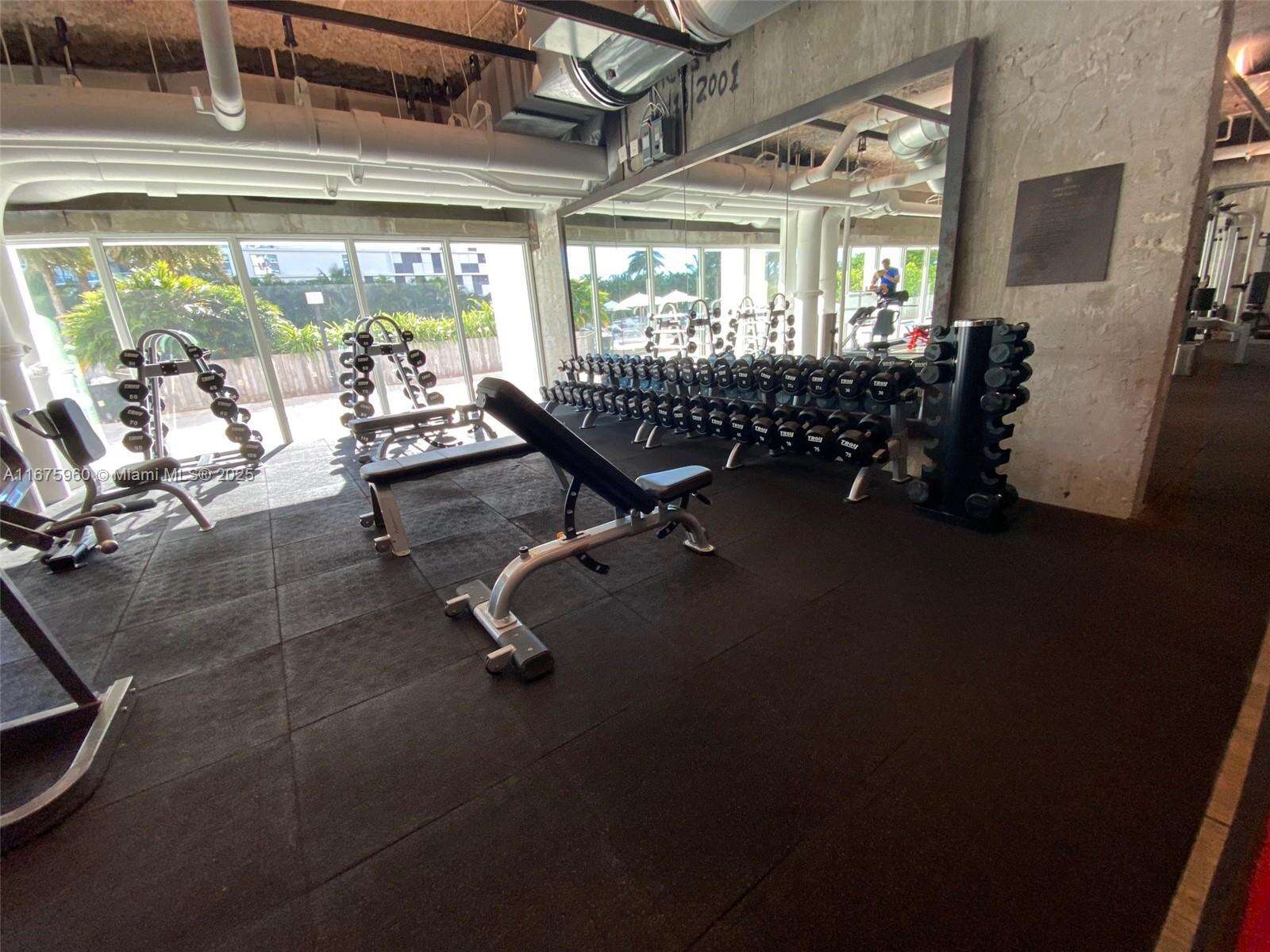 Roney Palace Unit #1139 | Picture 47