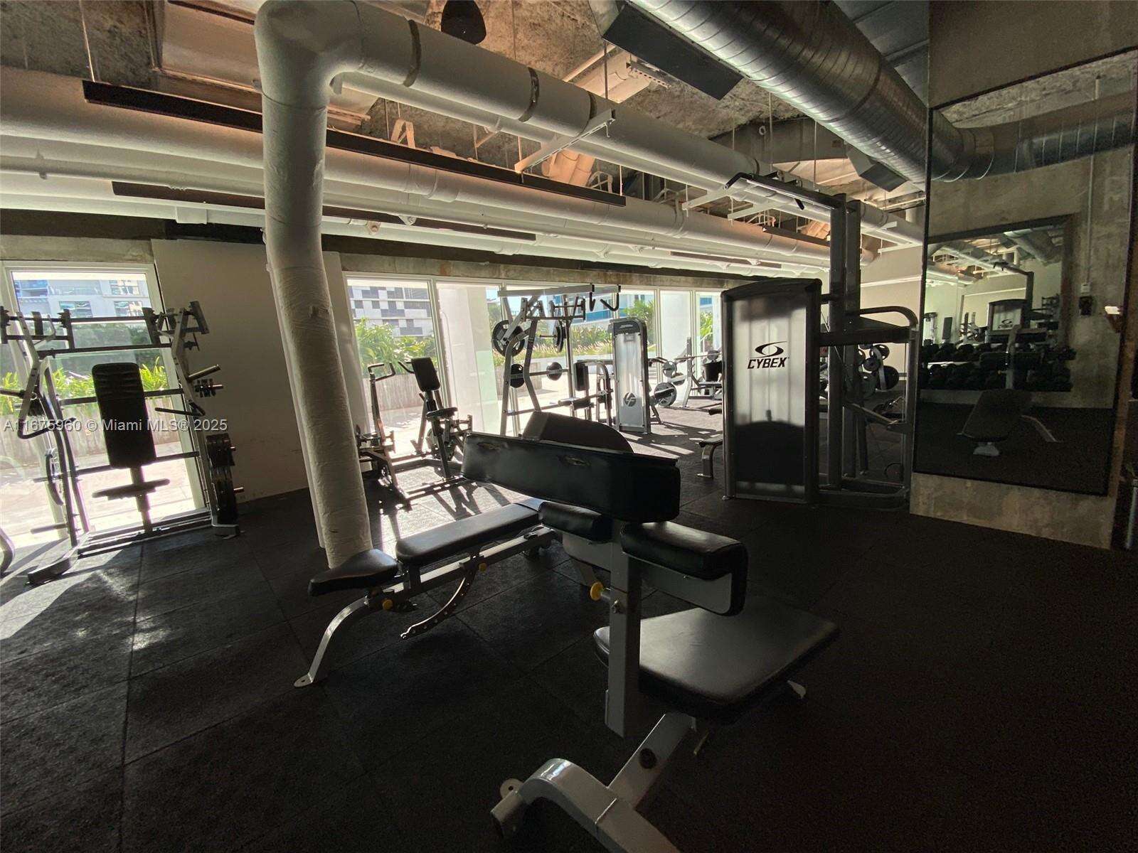 Roney Palace Unit #1139 | Picture 48