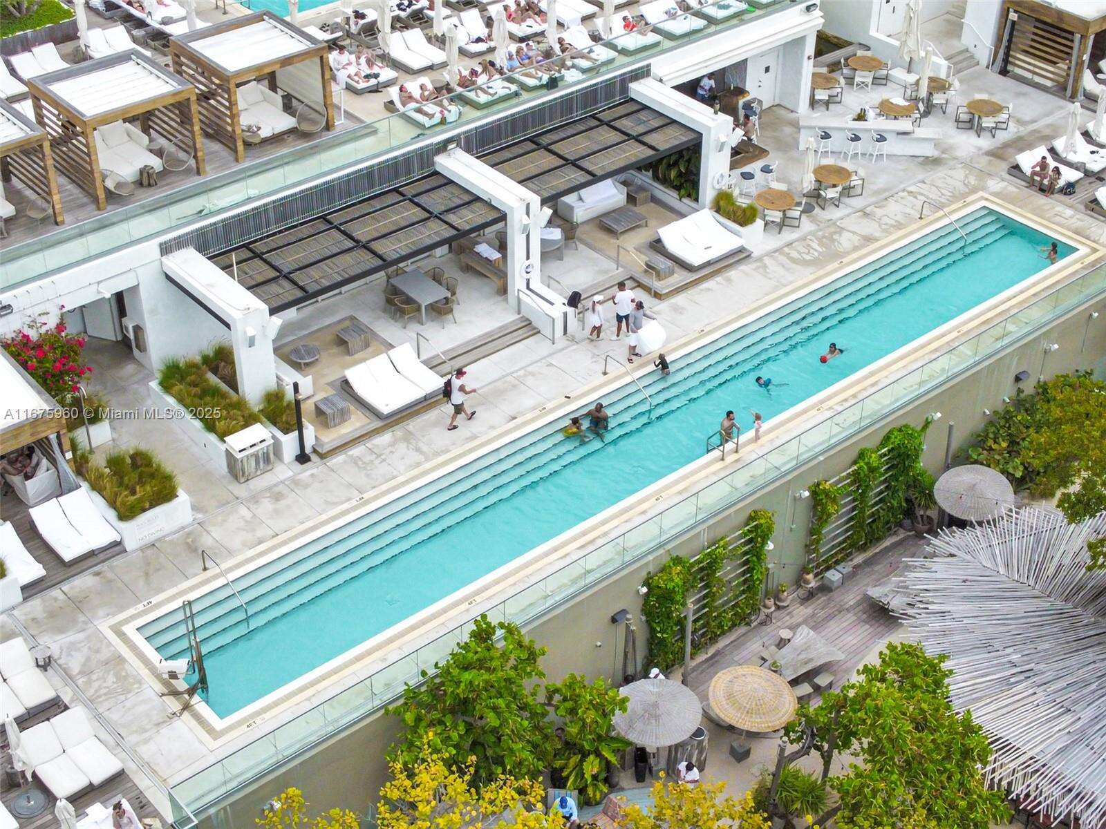 Roney Palace Unit #1139 | Picture 49