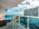 Roney Palace Condos | Unit #1204
