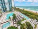 Roney Palace Condos | Unit #811