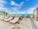 Roney Palace Condos | Unit #1026
