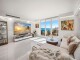 Roney Palace Condos | Unit #1209