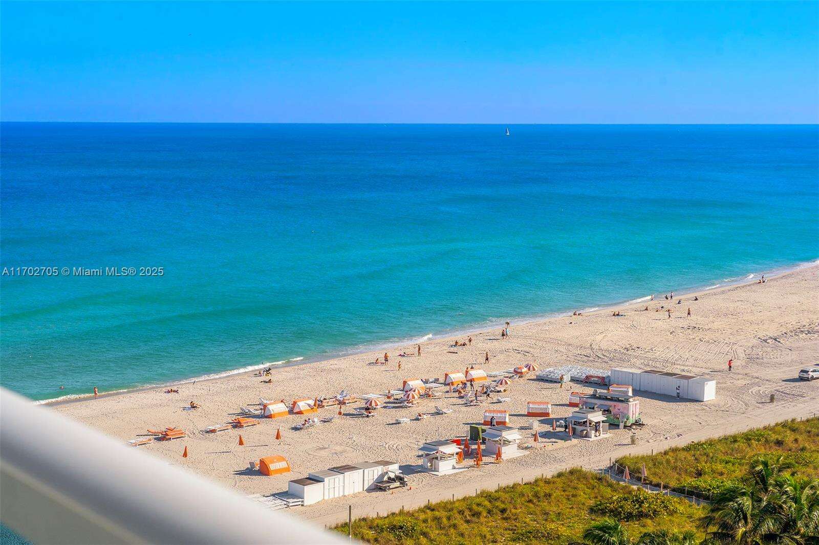 Roney Palace Unit #1209 | Picture 14