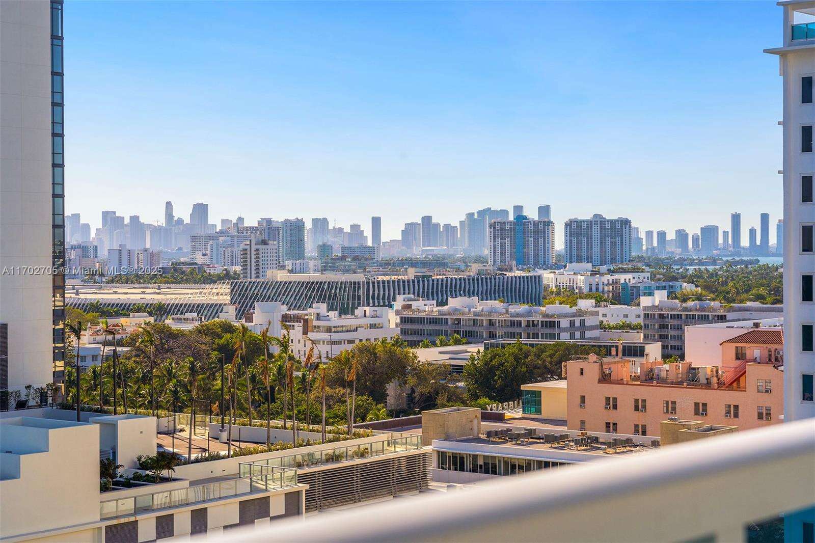 Roney Palace Unit #1209 | Picture 16