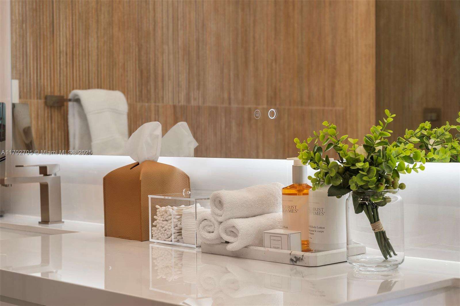 Roney Palace Unit #1209 | Picture 30