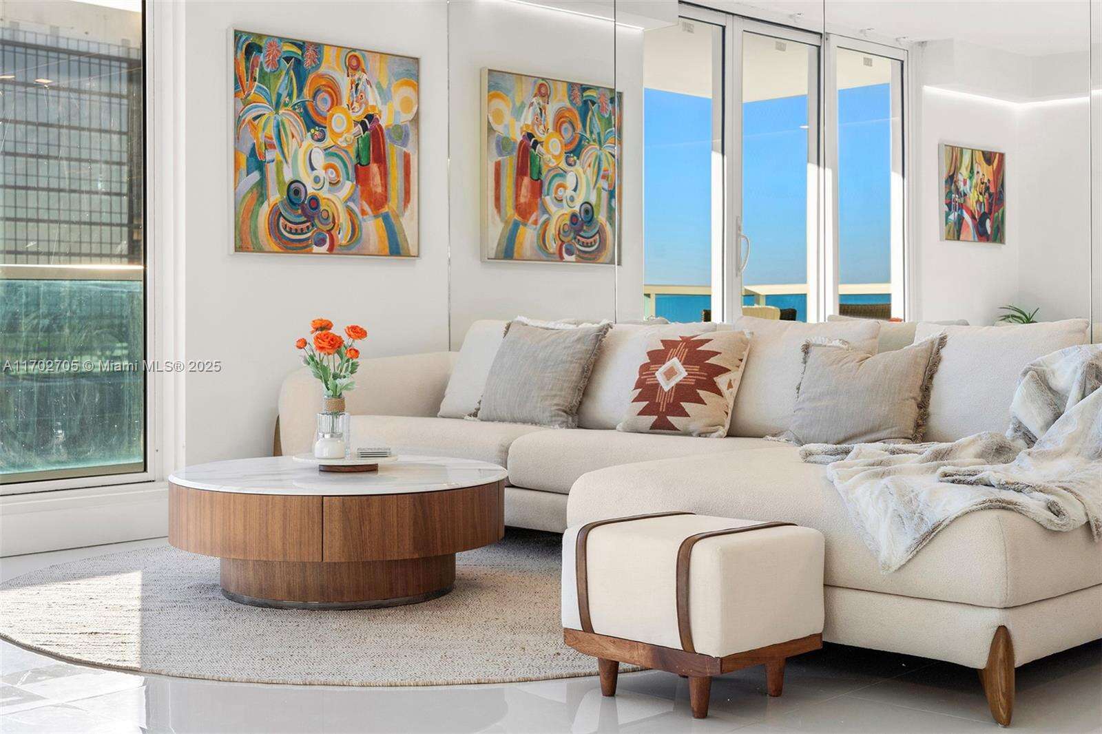 Roney Palace Unit #1209 | Picture 37