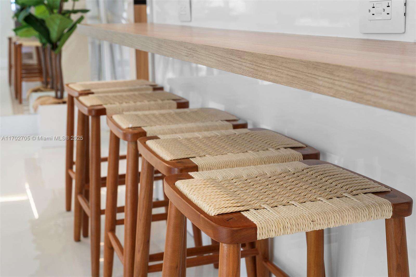 Roney Palace Unit #1209 | Picture 41