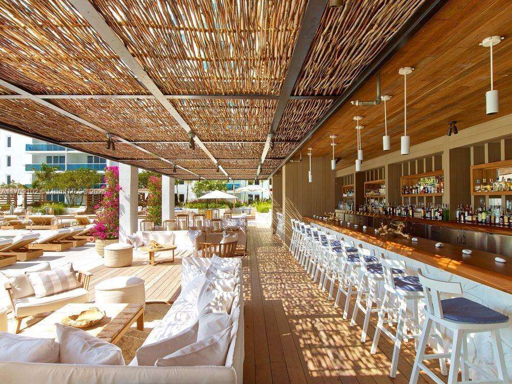 Roney Palace Unit #1206 | Picture 33