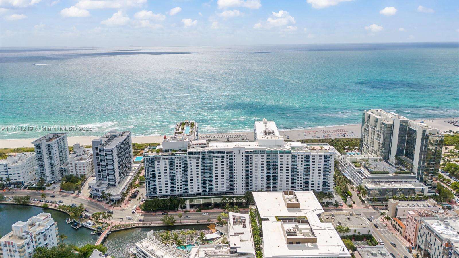 Roney Palace Unit #1410 | Picture 21