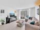 Roney Palace Condos | Unit #1202