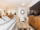Roney Palace Condos | Unit #329