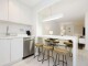 Roney Palace Condos | Unit #428