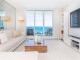 Roney Palace Condos | Unit #938