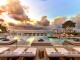 Roney Palace Condos | Unit #1127