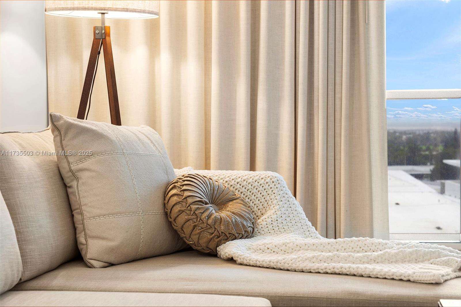 Roney Palace Unit #11281129 | Picture 11