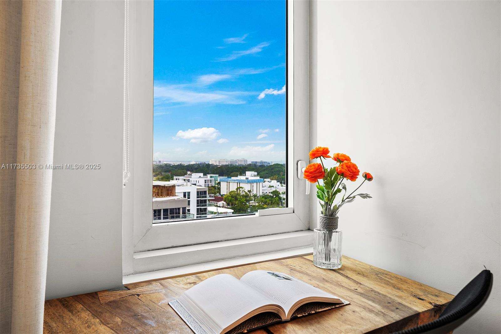 Roney Palace Unit #11281129 | Picture 16