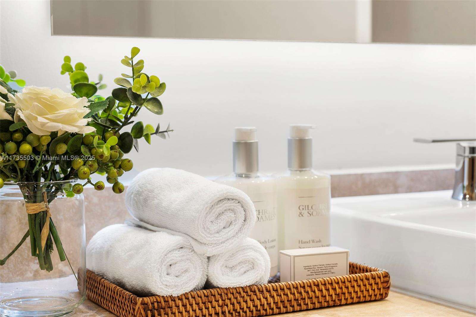 Roney Palace Unit #11281129 | Picture 19