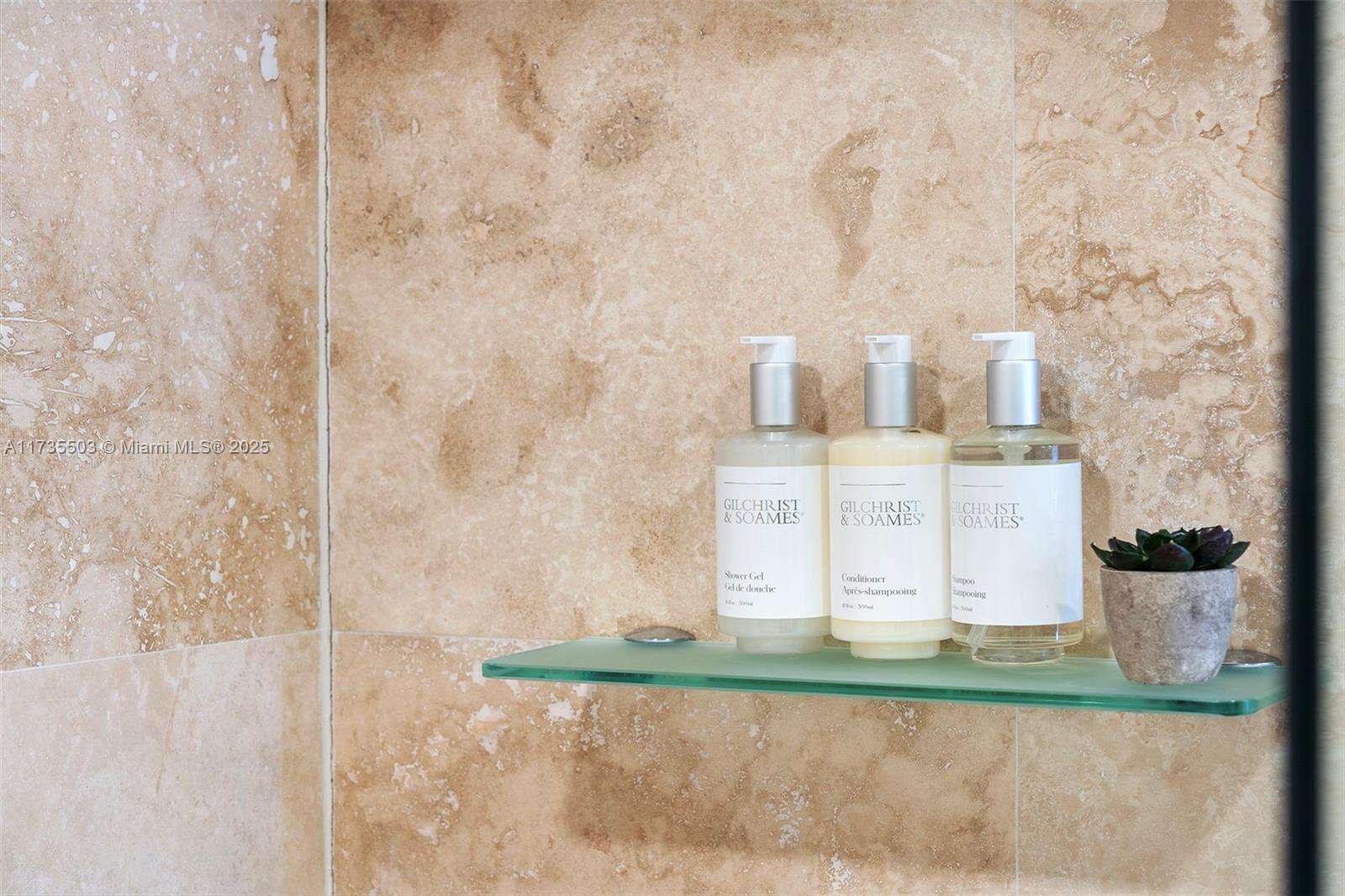 Roney Palace Unit #11281129 | Picture 21