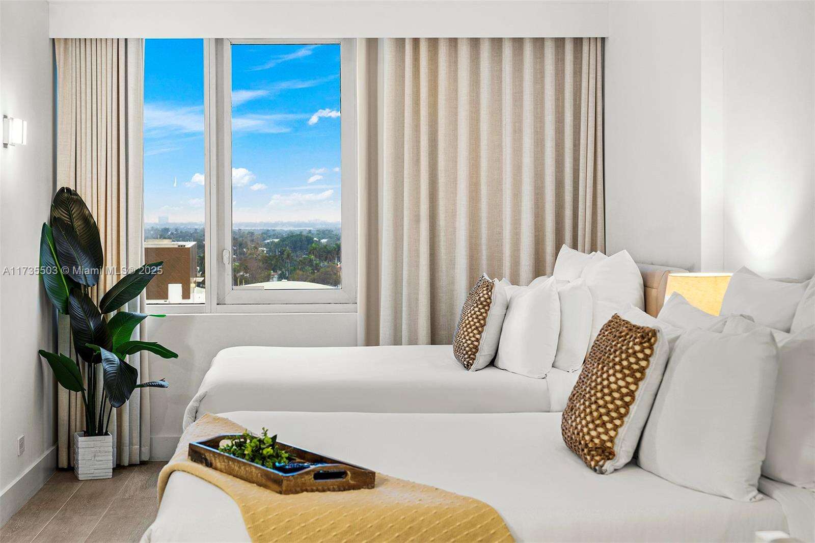 Roney Palace Unit #11281129 | Picture 24