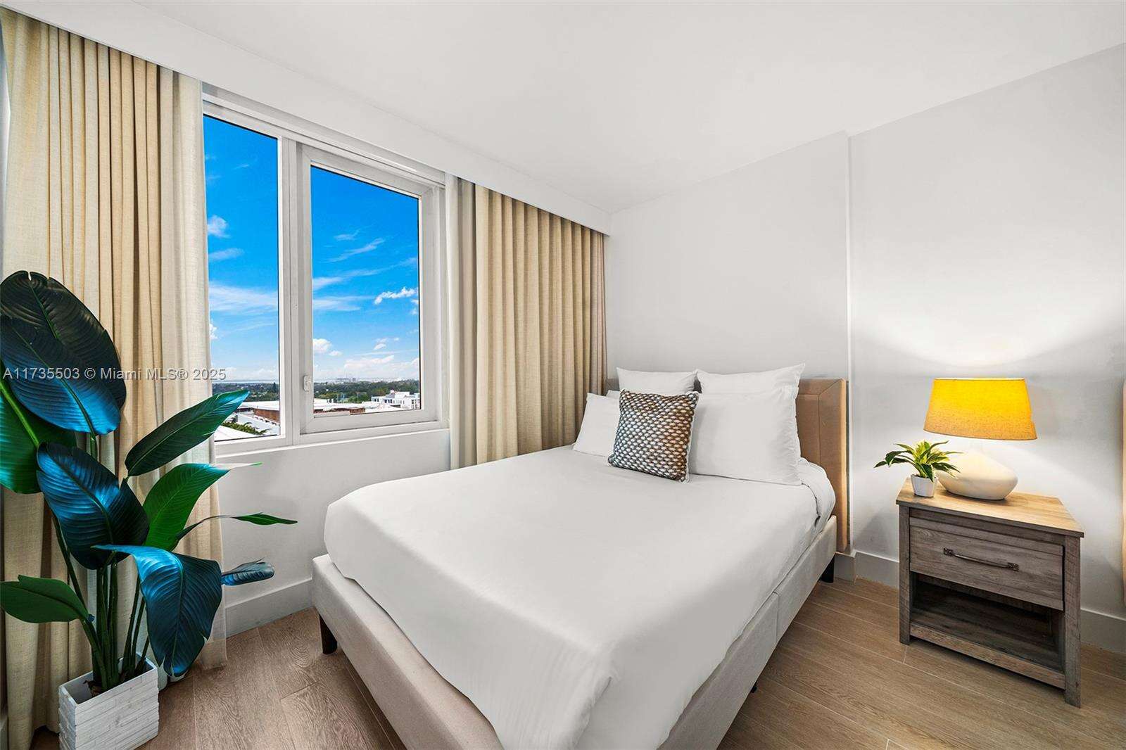 Roney Palace Unit #11281129 | Picture 27