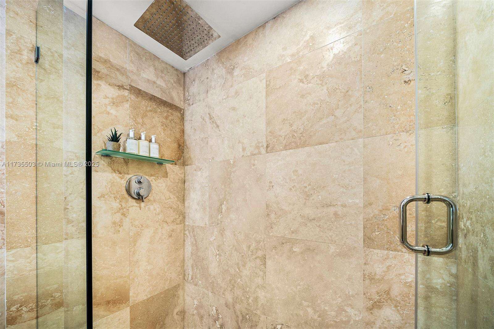 Roney Palace Unit #11281129 | Picture 29