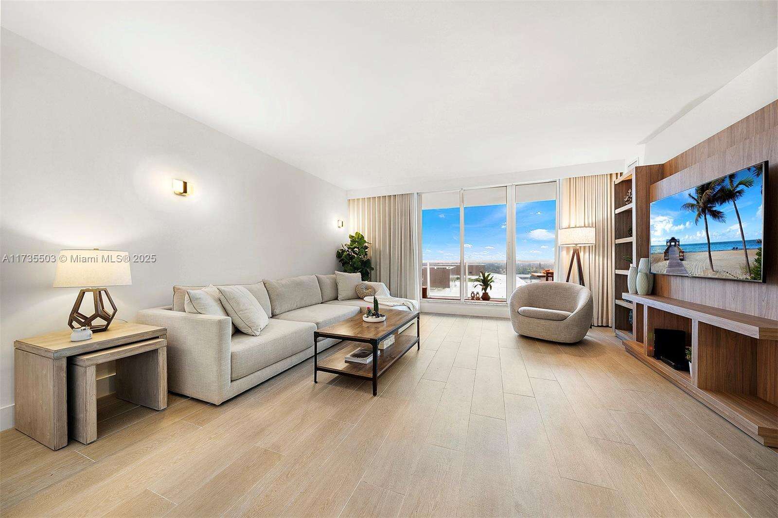 Roney Palace Unit #11281129 | Picture 7