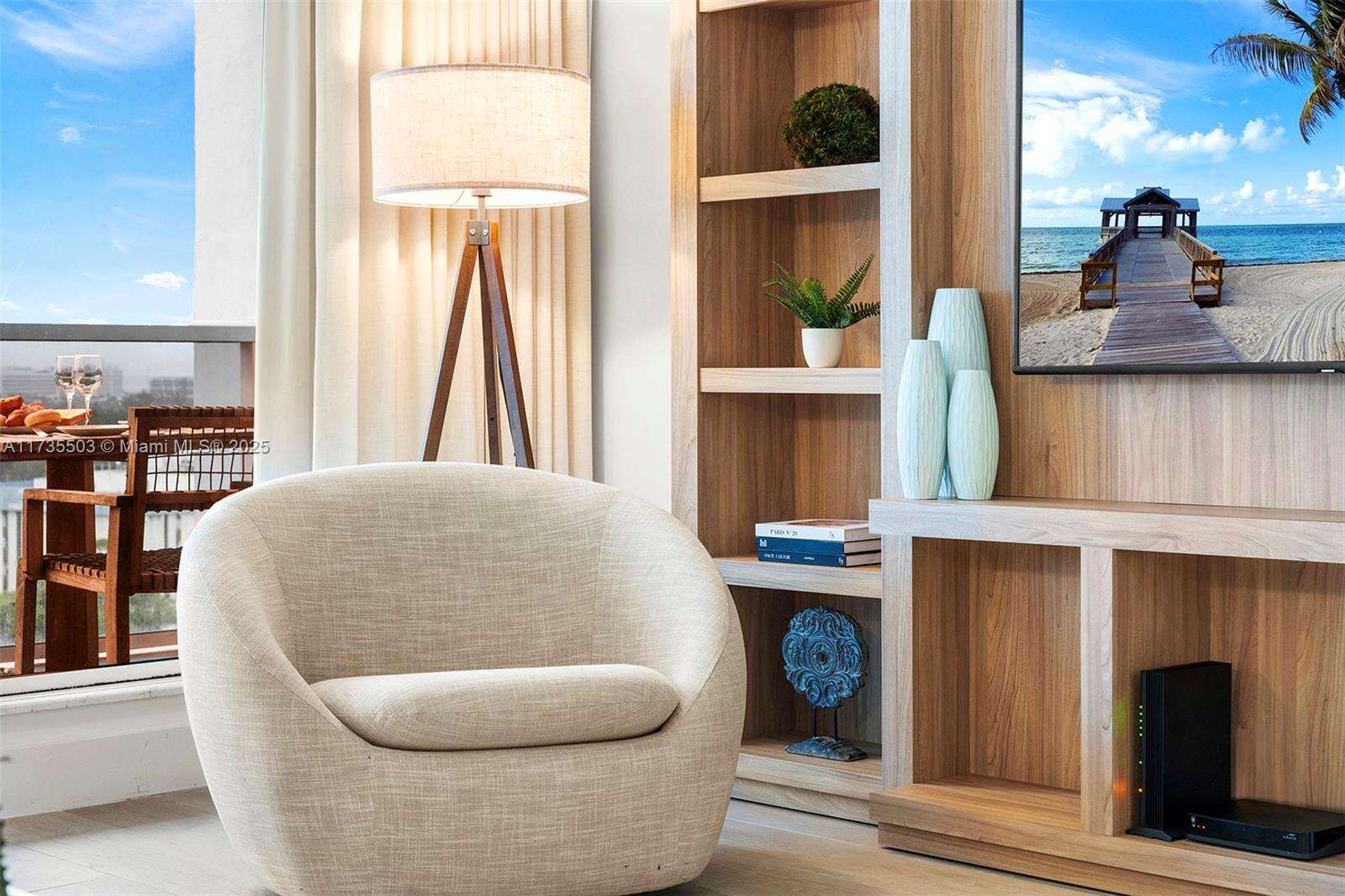 Roney Palace Unit #11281129 | Picture 8