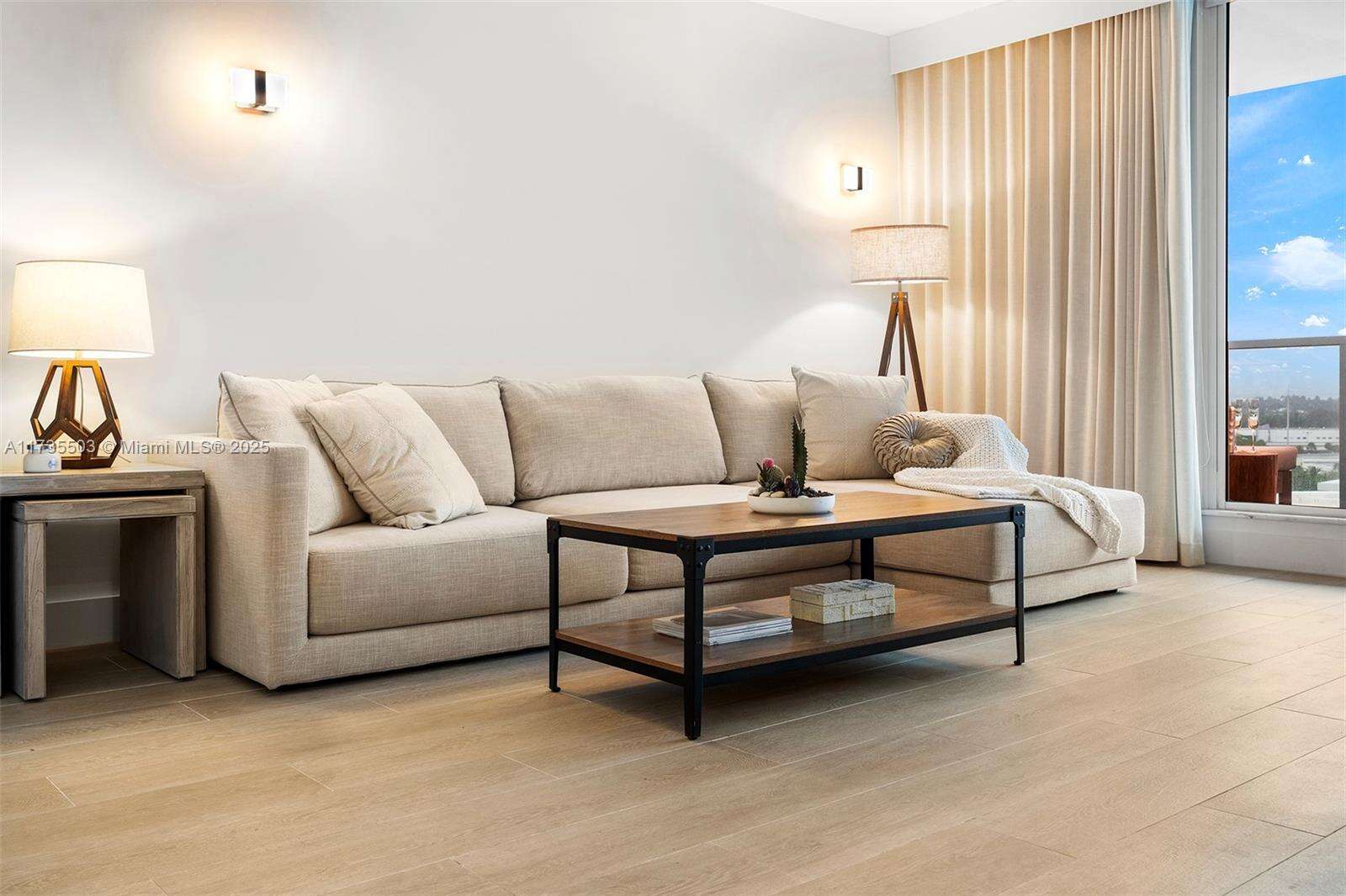 Roney Palace Unit #11281129 | Picture 10