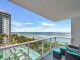 Roney Palace Condos | Unit #810