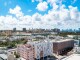 Roney Palace Condos | Unit #1629