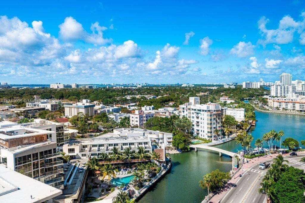 Roney Palace Unit #1629 | Picture 24