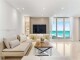 Roney Palace Condos | Unit #1011