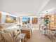Roney Palace Condos | Unit #6072B