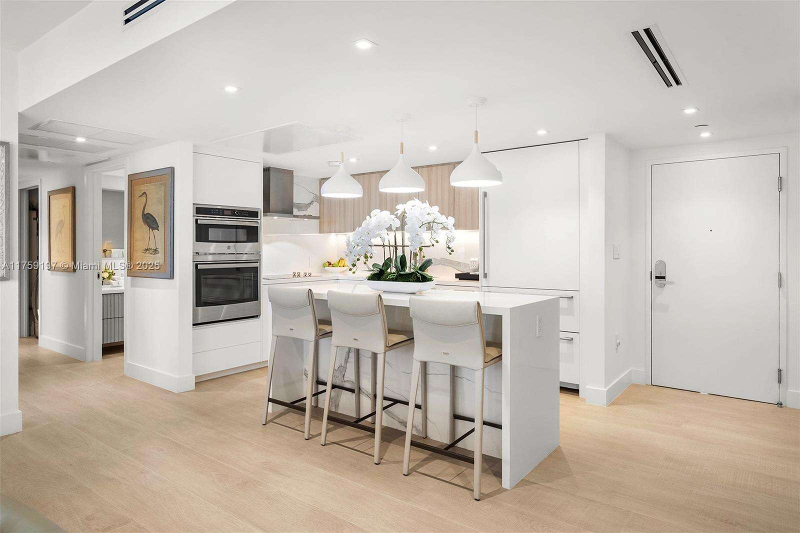 Roney Palace Unit #6072B | Picture 13