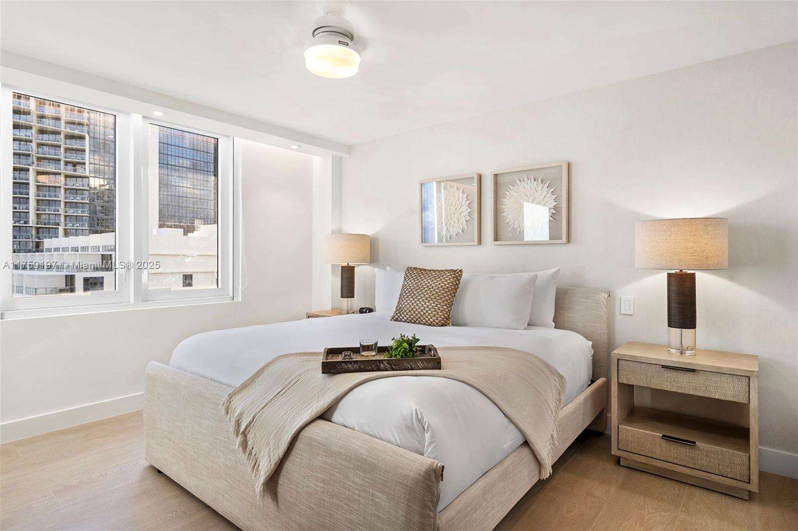 Roney Palace Unit #6072B | Picture 25