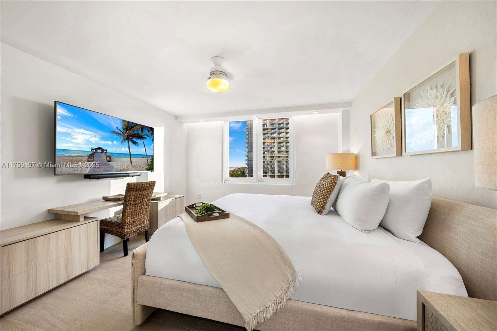 Roney Palace Unit #6072B | Picture 27