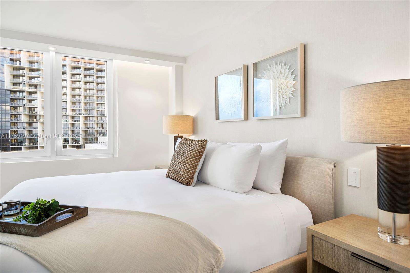 Roney Palace Unit #6072B | Picture 28