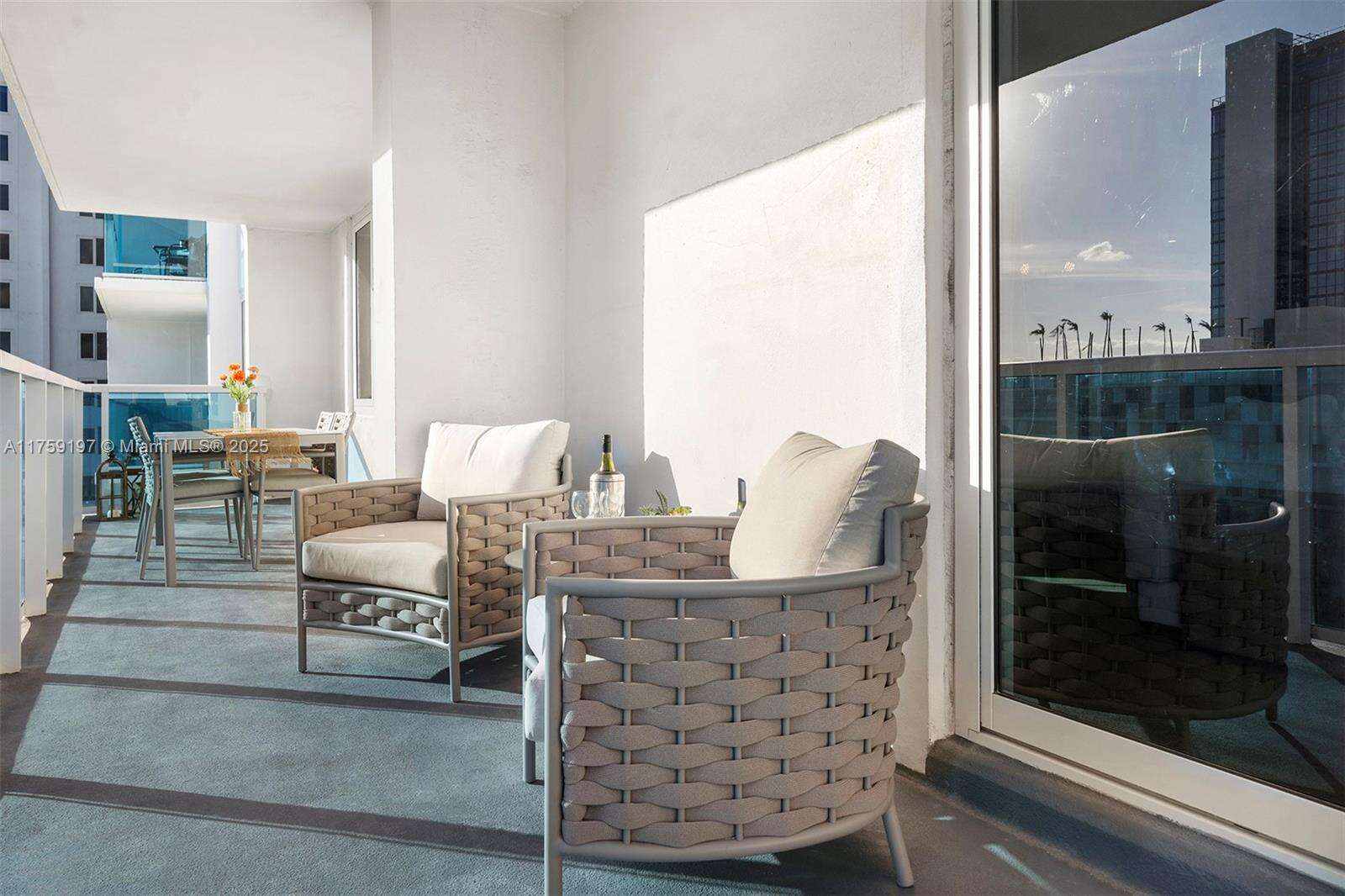 Roney Palace Unit #6072B | Picture 36