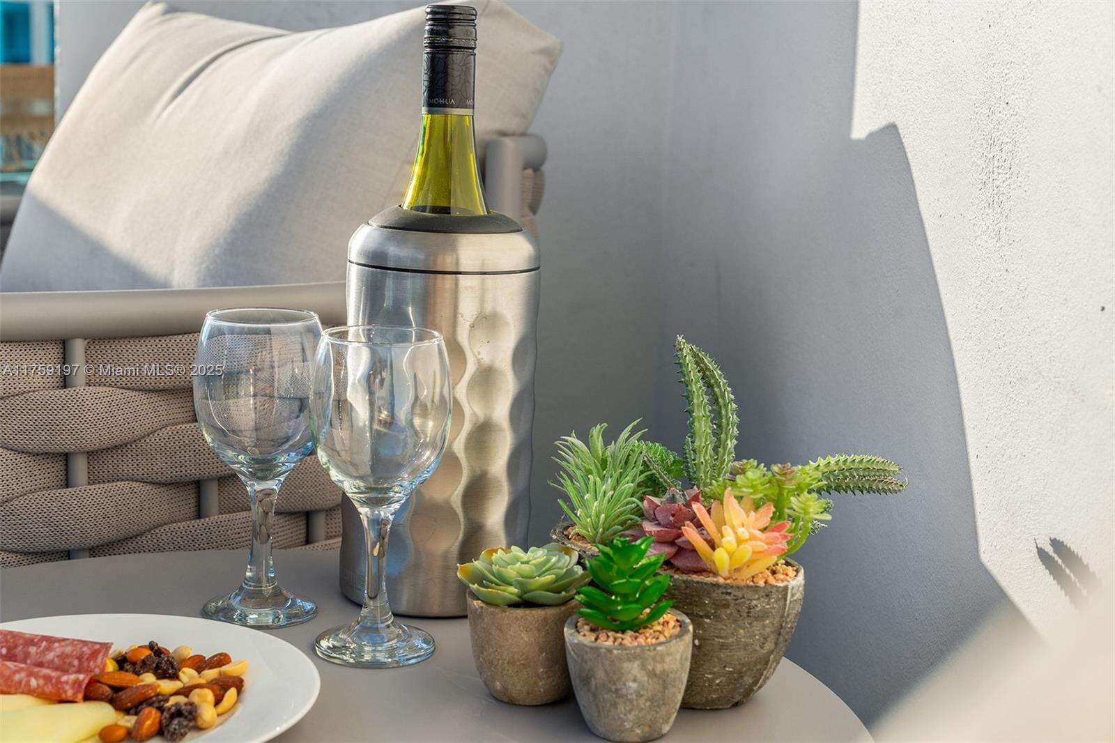 Roney Palace Unit #6072B | Picture 37