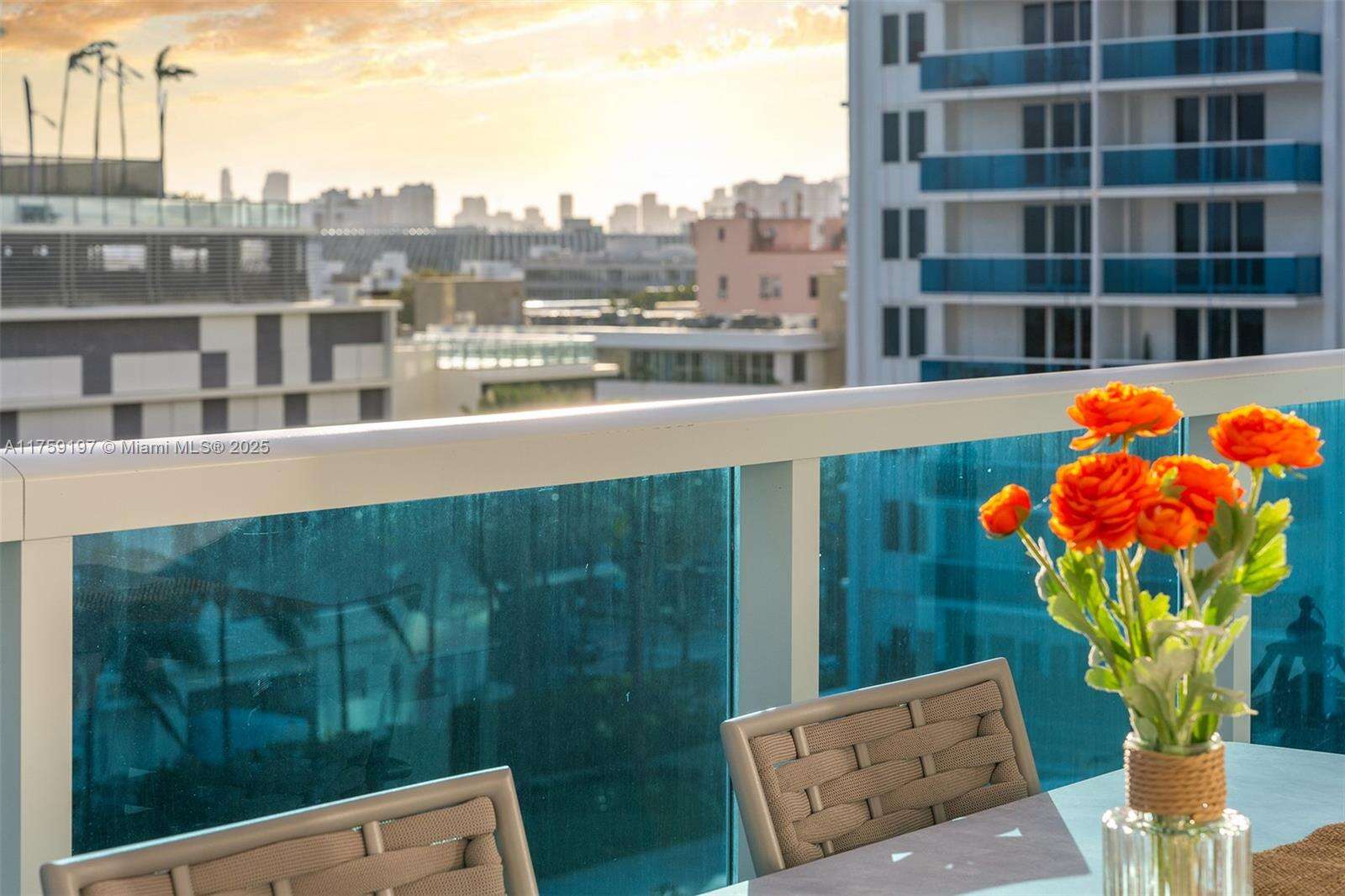 Roney Palace Unit #6072B | Picture 46