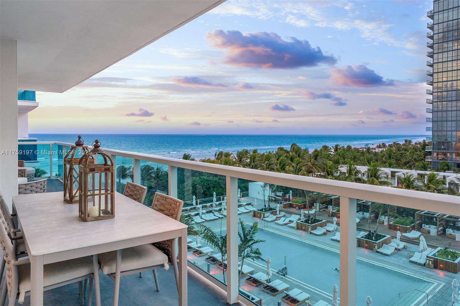 Roney Palace Unit #6072B | Picture 48