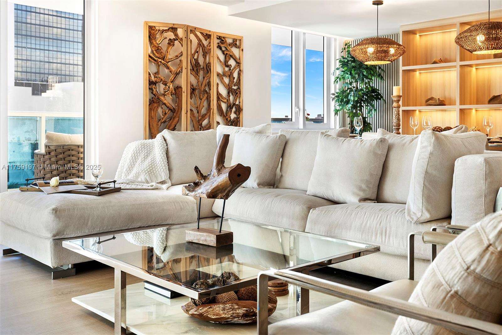 Roney Palace Unit #6072B | Picture 7