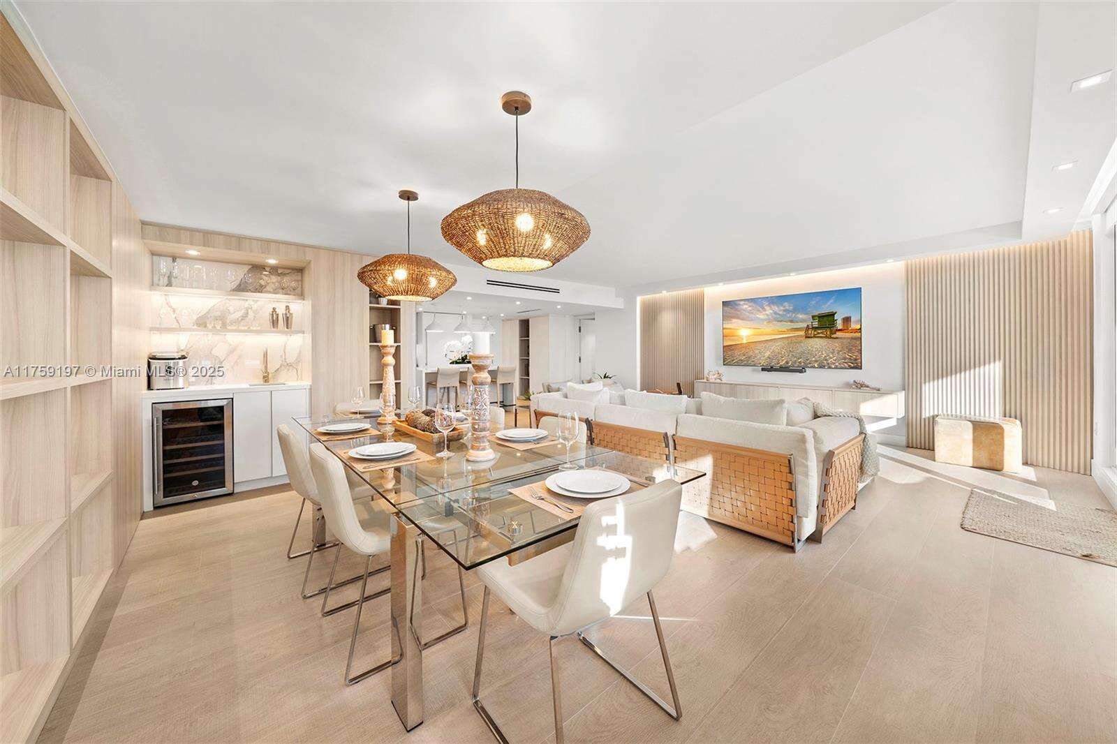 Roney Palace Unit #6072B | Picture 10