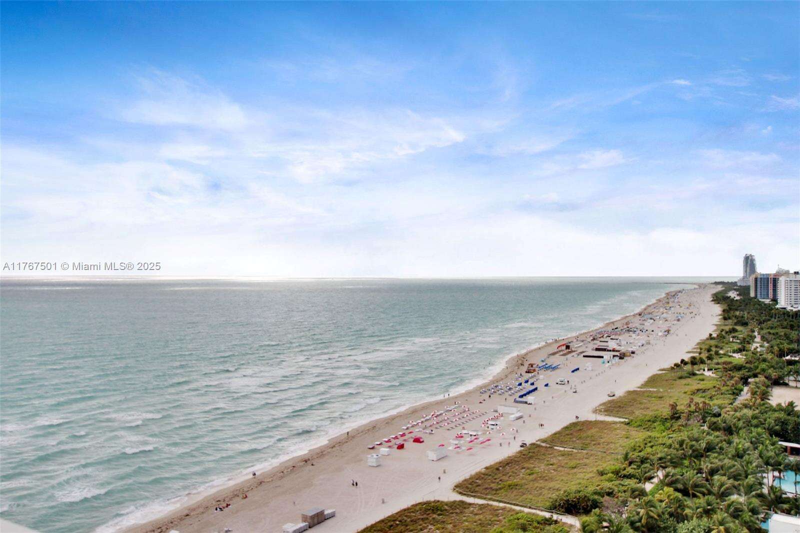 Roney Palace Unit #432 | Picture 18