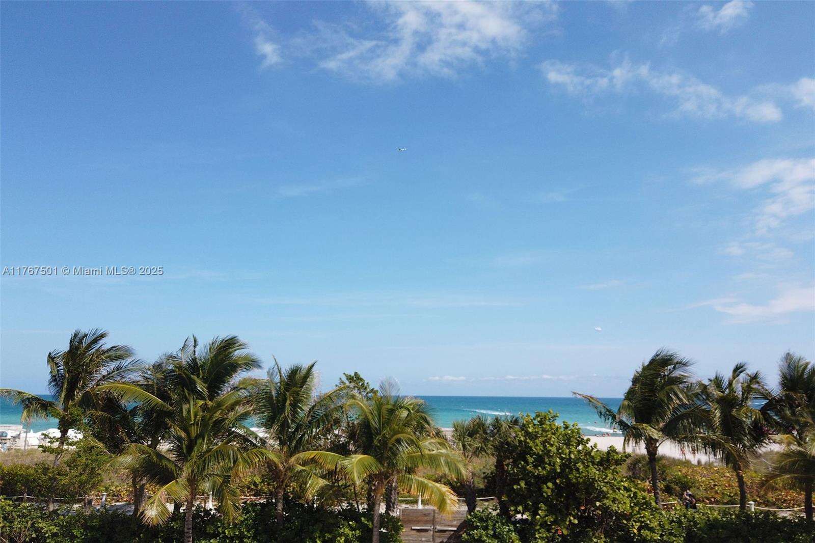 Roney Palace Unit #432 | Picture 19